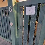 La Casetta Di Dany Apartman Fiano Romano
