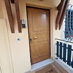 La Casetta Di Dany Apartman *